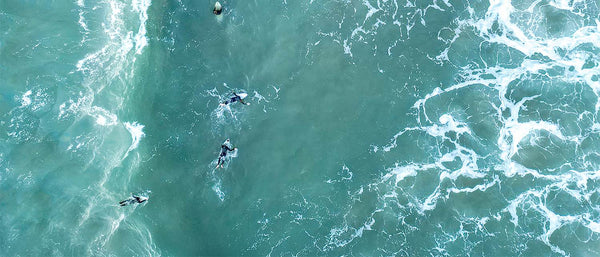 Wow Photo Art Aerial Photography Collection