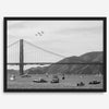 Golden-Gate-Bridge-Black-and-White-Print