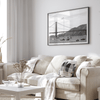 Golden-Gate-Bridge-Black-and-White-Print