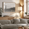 Golden-Gate-Bridge-Black-and-White-Print