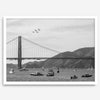 Golden-Gate-Bridge-Black-and-White-Print