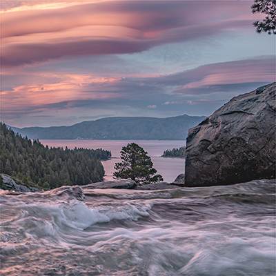 Lake-Tahoe-Photography-Wall-Art-Prints-Collection