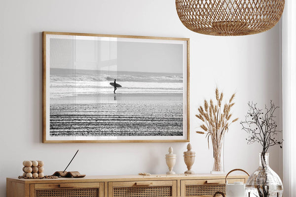 Wow-Photo-Art-Original-Photography