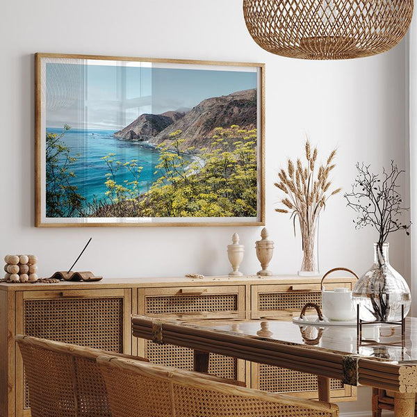 Wow_Photo_Art_Shop_Fine_Art_Prints_1