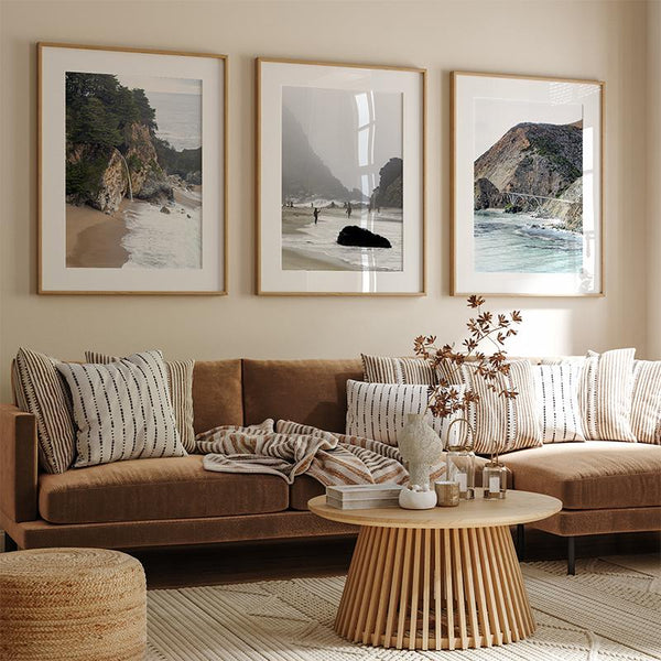 Wow_Photo_Art_Shop_Fine_Art_Prints_2