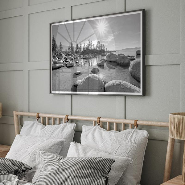 Wow_Photo_Art_Shop_Fine_Art_Prints_4
