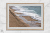 Hawaii-Aerial-Beach-Print