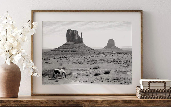  Living Room Wall art