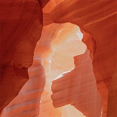 Antelope-Canyon-Photography-Wall-Art-Prints-Collection