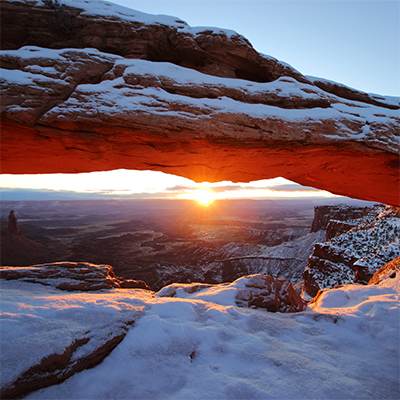 Arches-National-Park-Photography-Wall-Art-Prints-Collection