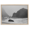 Beach-Black-and-White-Wall-Art-Big-Sur-12