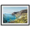 Big-Sur-Coastal-Photography-With-Flowers-Wall-Art-Print-7