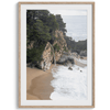 Tidefall Beach - Wow Photo Art