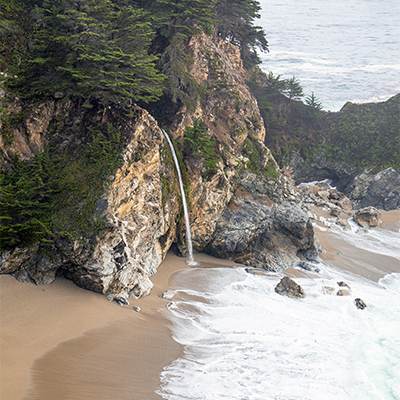 Big-Sur-Photography-Wall-Art-Prints-Collection