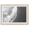 Black-Beach-Surf-Wall-Art-Print-5