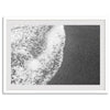 Black-Beach-Surf-Wall-Art-Print