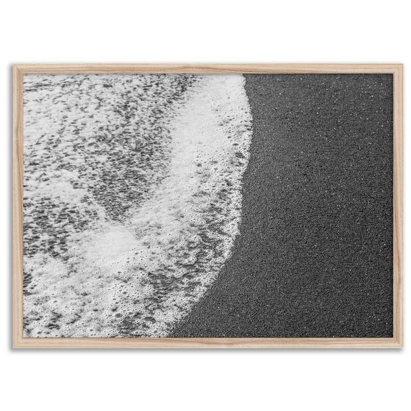 Black-Beach-Surf-Wall-Art-Print