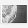 Black-Beach-Surf-Wall-Art-Print