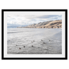 Black-and-White-Ocean-Surf-Fne-Art-Print-