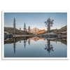 California-Mountain-Reflection-on-Water-Artwork-8