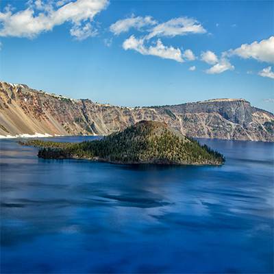 Crater-Lake-Photography-Wall-Art-Prints-Collection