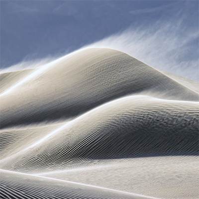 Death-Valley-Photography-Wall-Art-Prints-Collection