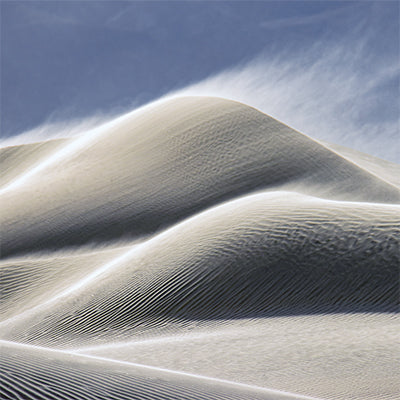 Death_Valley_National_Park_Wall_Art_Collection