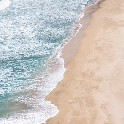 Fine-Art-Beach-Photography-Prints-Collection