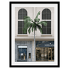 Rodeo Drive - Wow Photo Art