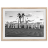 Fine-Art-Black-and-White-Modern-Pismo-Beach-Print-5