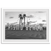 Fine-Art-Black-and-White-Modern-Pismo-Beach-Print-6