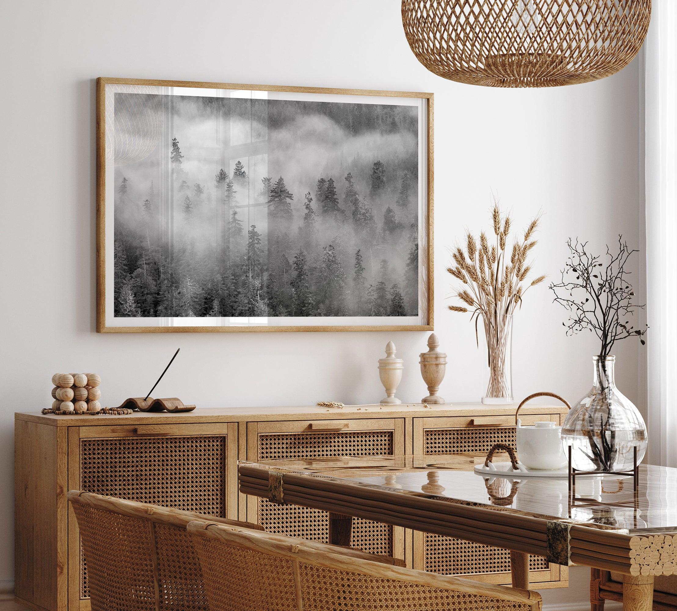 Fine-Art-Misty-Forest-Photography-Print