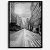 Nueva York, Nueva York