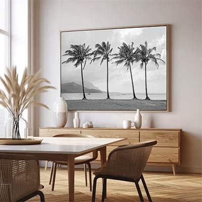 Fine-Art-Photography-Canvas-Wall-Art-Prints-Collection