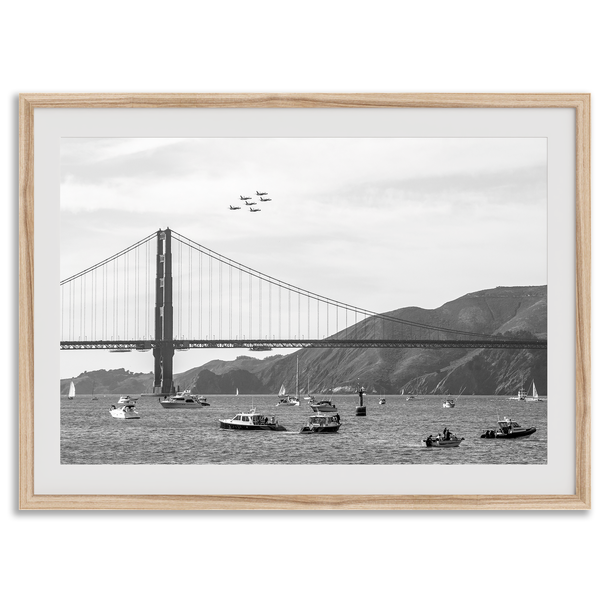 Golden-Gate-Bridge-Black-and-White-Print-5