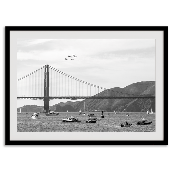 Golden-Gate-Bridge-Black-and-White-Print-6