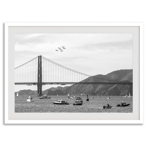 Golden-Gate-Bridge-Black-and-White-Print-7