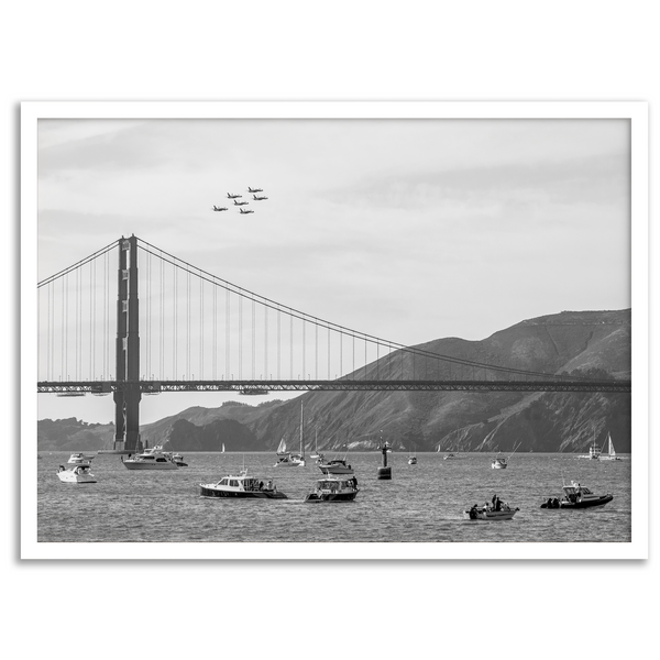 Golden-Gate-Bridge-Black-and-White-Print-8