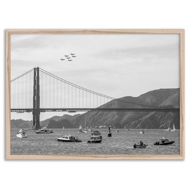 Golden-Gate-Bridge-Black-and-White-Print-9