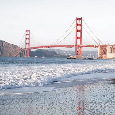 Golden-Gate-Photography-Wall-Art-Prints-Collection