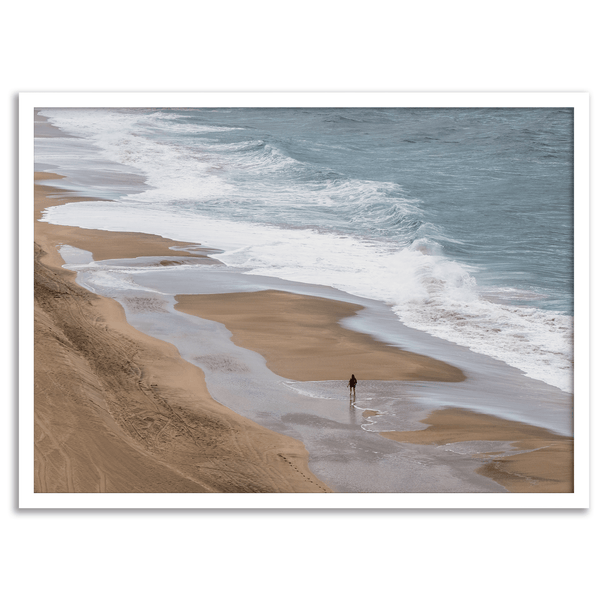 Hawaii-Aerial-Beach-Print-10