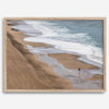 Silent Shoreline