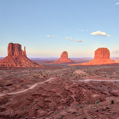 Monument_Valley_Wall_Art_Collection