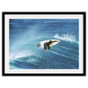 Extreme Surf - Wow Photo Art