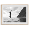 Pacific-Dive-Ocean-Lifestyle-Black-and-White-Photography-Print-7