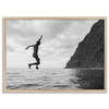 Pacific-Dive-Ocean-Lifestyle-Black-and-White-Photography-Print