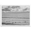 Sunset-Ocean-Black-and-White-Surf-Print-10