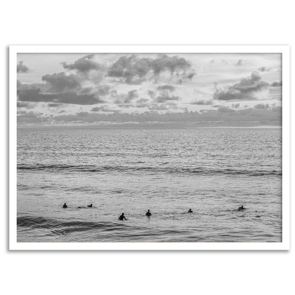 Sunset-Ocean-Black-and-White-Surf-Print-10