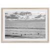 Sunset-Ocean-Black-and-White-Surf-Print-5