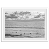 Sunset-Ocean-Black-and-White-Surf-Print-6